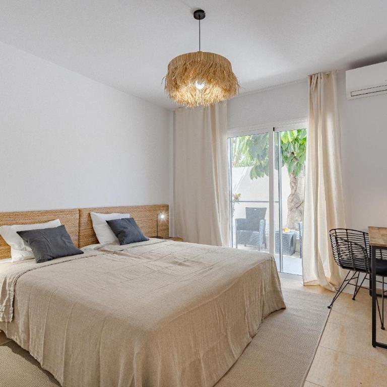 Villa Sabina - 6 bedroom house - Villa - 15