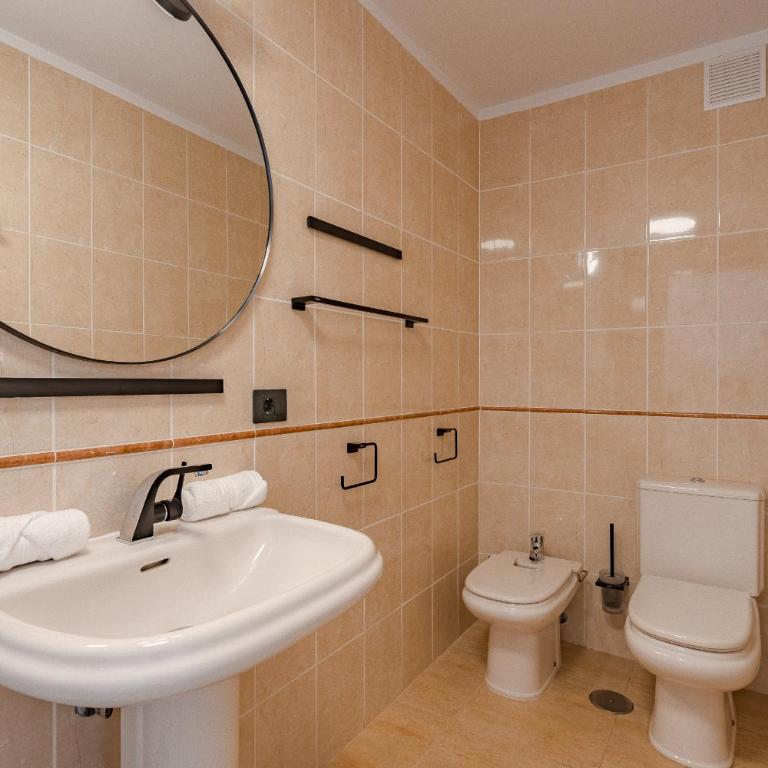 Villa Sabina - 6 bedroom house - Villa - 37