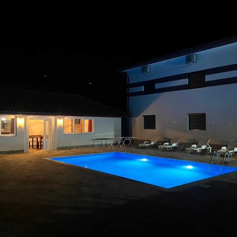 Althea Home & Wellness - Villa with Private Pool - 4