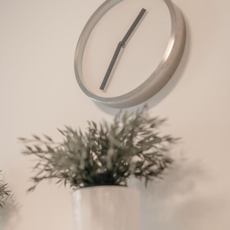 Solari Apartment - Appartamento con 1 Camera da Letto - 9