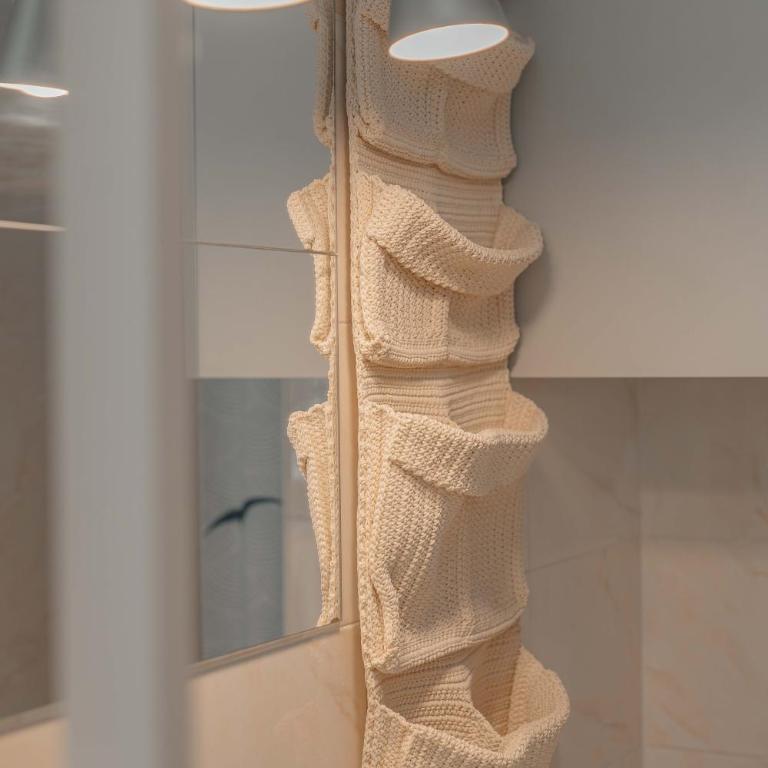 Solari Apartment - Appartamento con 1 Camera da Letto - 18