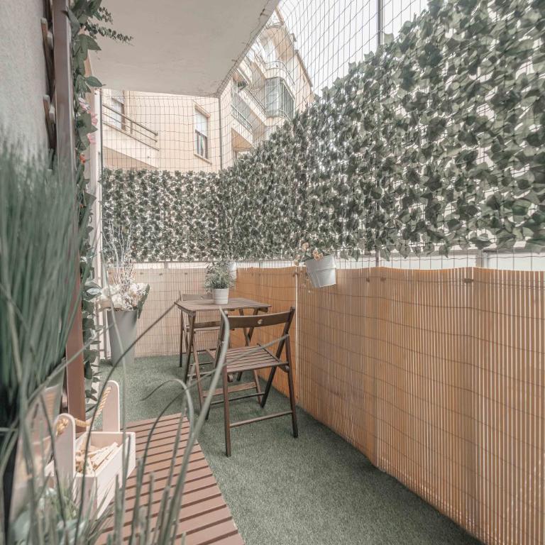 Solari Apartment - Appartamento con 1 Camera da Letto - 13
