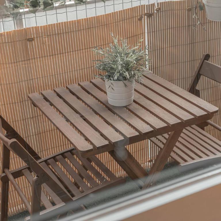 Solari Apartment - Appartamento con 1 Camera da Letto - 21