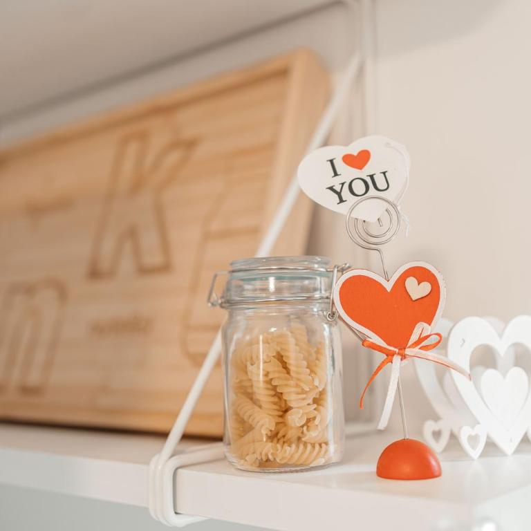 Solari Apartment - Appartamento con 1 Camera da Letto - 25