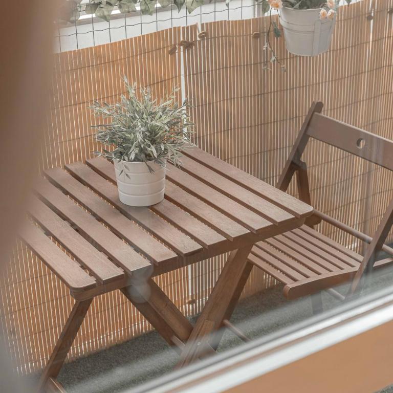 Solari Apartment - Appartamento con 1 Camera da Letto - 26