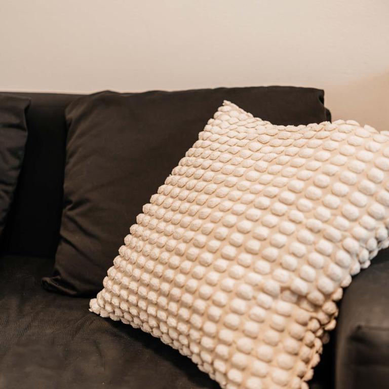 Solari Apartment - Appartamento con 1 Camera da Letto - 31