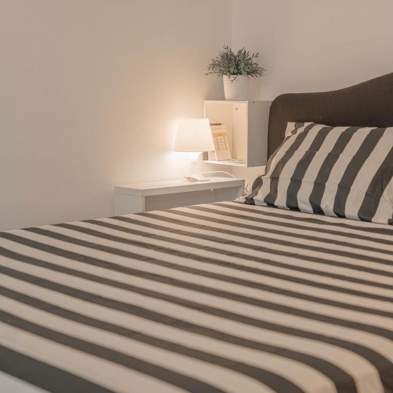 Solari Apartment - Appartamento con 1 Camera da Letto - 34