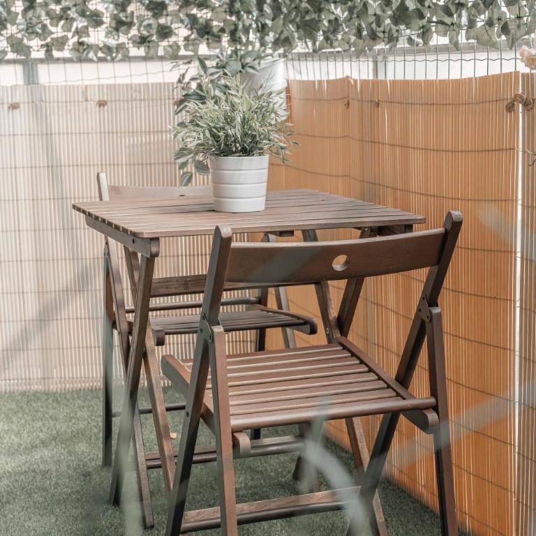 Solari Apartment - Appartamento con 1 Camera da Letto - 23