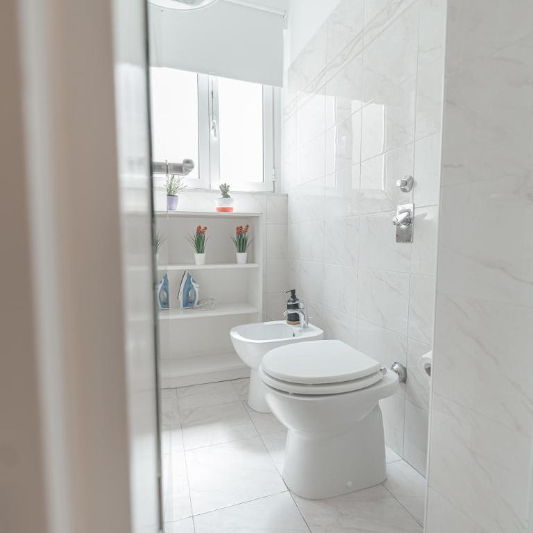 Solari Apartment - Appartamento con 1 Camera da Letto - 67