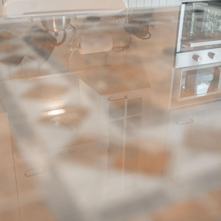 Solari Apartment - Appartamento con 1 Camera da Letto - 69