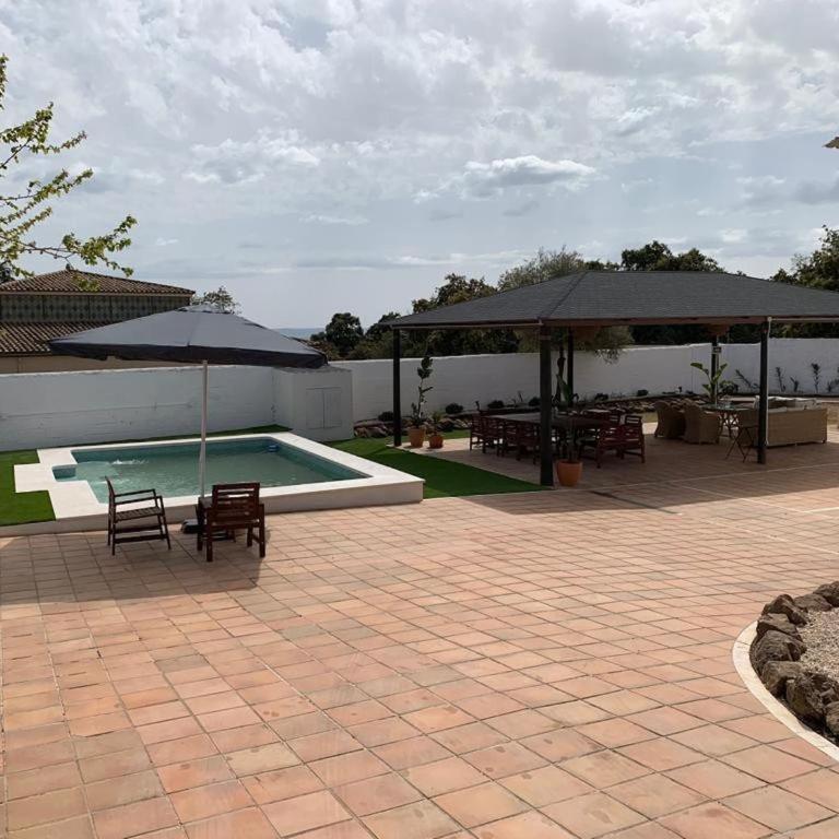 El Rincón del Brillante - Casa - 2