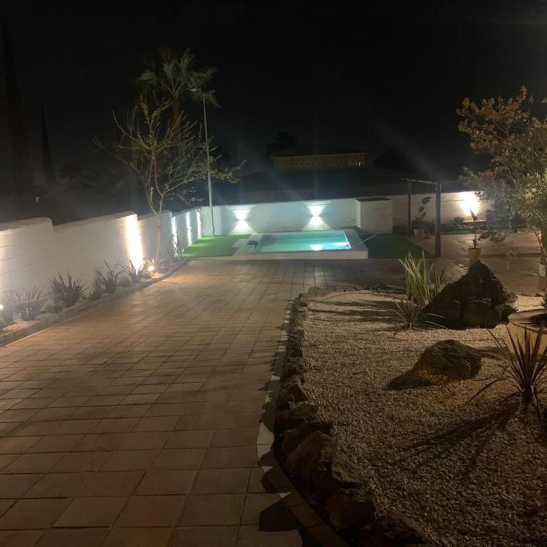El Rincón del Brillante - Casa - 8