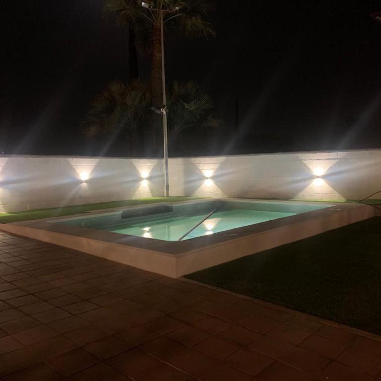 El Rincón del Brillante - Casa - 10