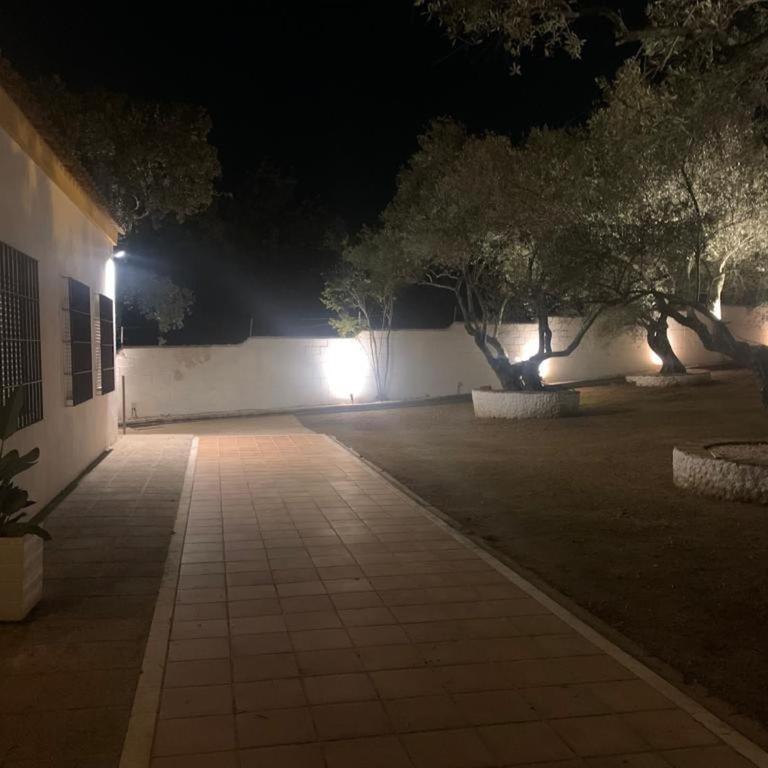 El Rincón del Brillante - Casa - 12