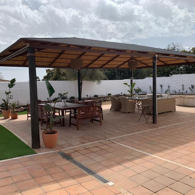 El Rincón del Brillante - Casa - 14