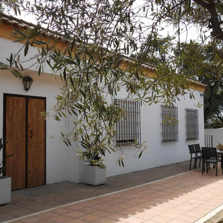 El Rincón del Brillante - Casa - 33