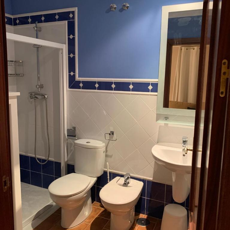 El Rincón del Brillante - Casa - 53