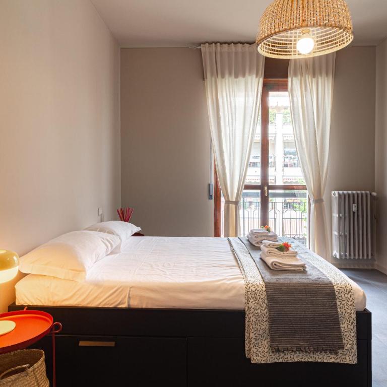Urban House - 301 by Houset - Apartment - 9