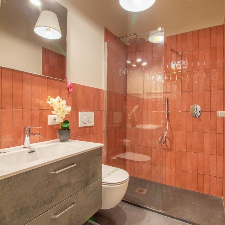 Urban House - 301 by Houset - Apartment - 19
