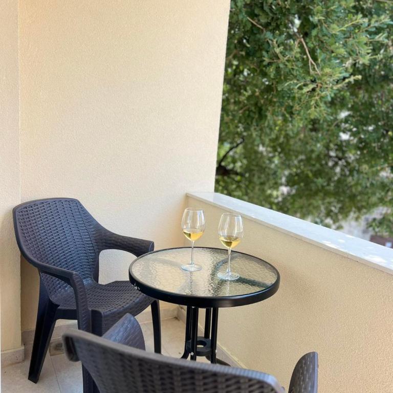 Apartmant Šofranac - One-Bedroom Apartment - 3