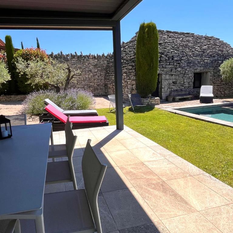 Le Clos de Yann - Villa - 29