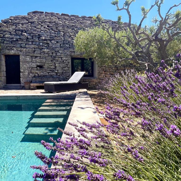 Le Clos de Yann - Villa - 33