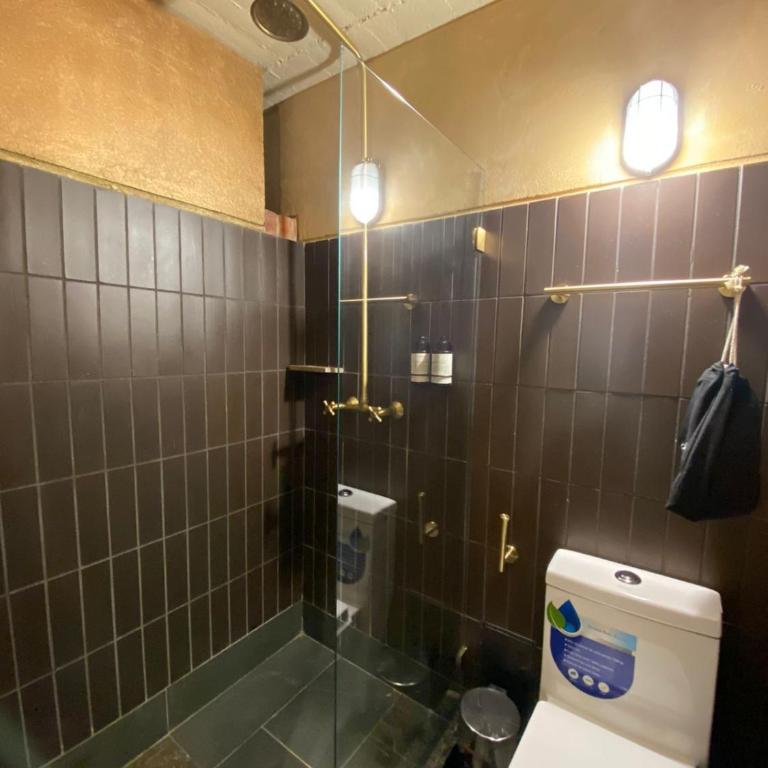Casa Macarena - Apartamento de 1 dormitorio - 27