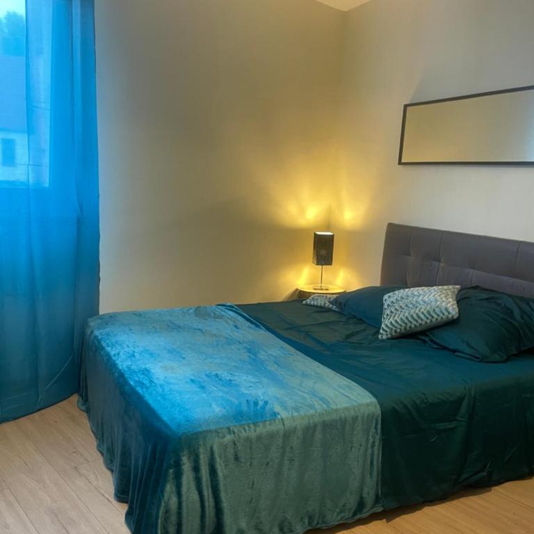 GRAND STUDIO proche du centre ville - Appartamento con 1 Camera da Letto - 3