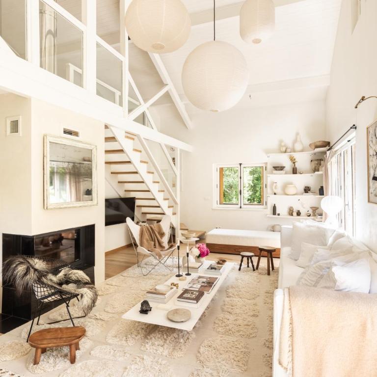 Chalet Hautbois - Family Chalet with 5 Bedrooms with Glacial views CHAMONIX - By Cozee Rentals - Chalet - 6