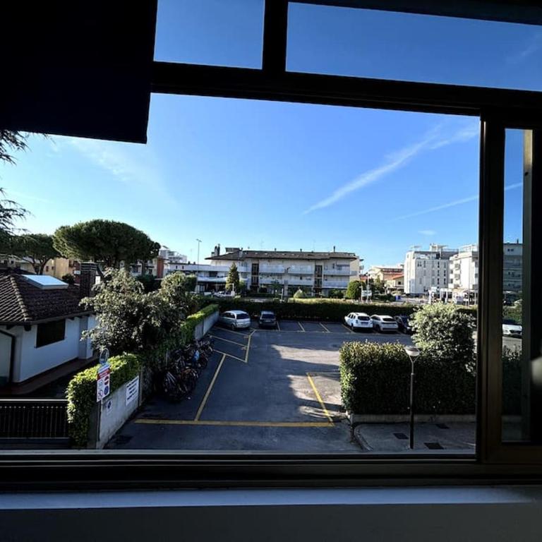 Appartamento con piscina Lignano - Apartment - 2