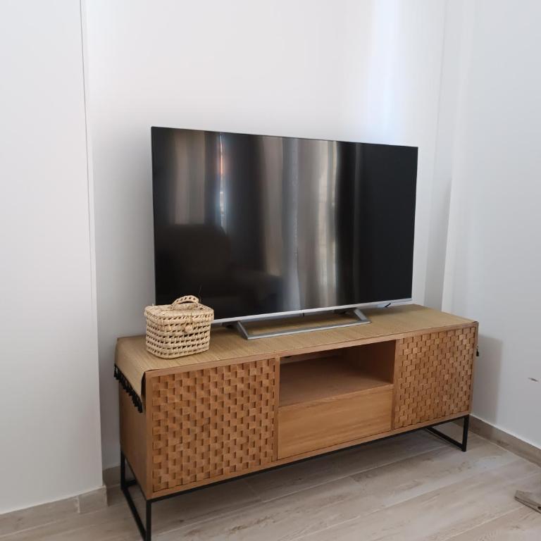 Agua Viva Deluxe - Apartamento de 1 dormitorio - 26