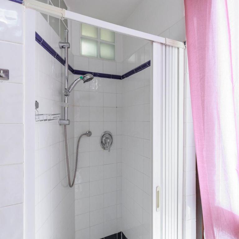 Santa Croce Nest - Appartamento con 1 Camera da Letto - 9