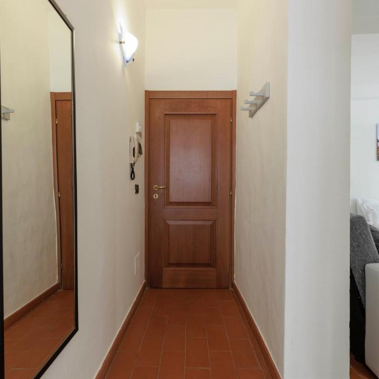 Santa Croce Nest - Appartamento con 1 Camera da Letto - 11
