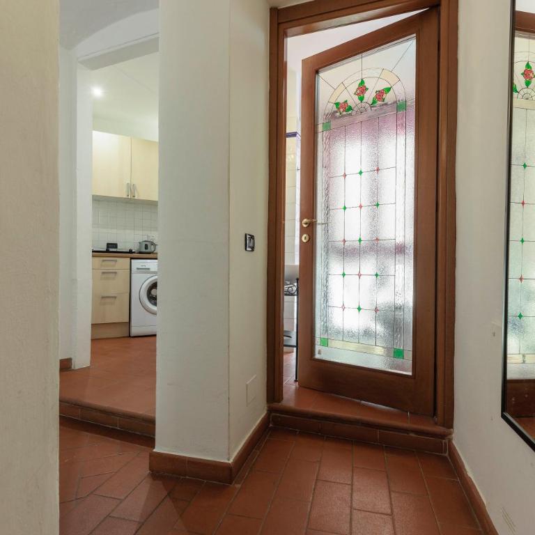 Santa Croce Nest - Appartamento con 1 Camera da Letto - 12