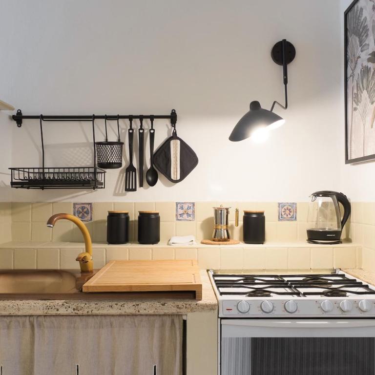 Primopiano - Lomellina - Appartamento con 1 Camera da Letto - 19