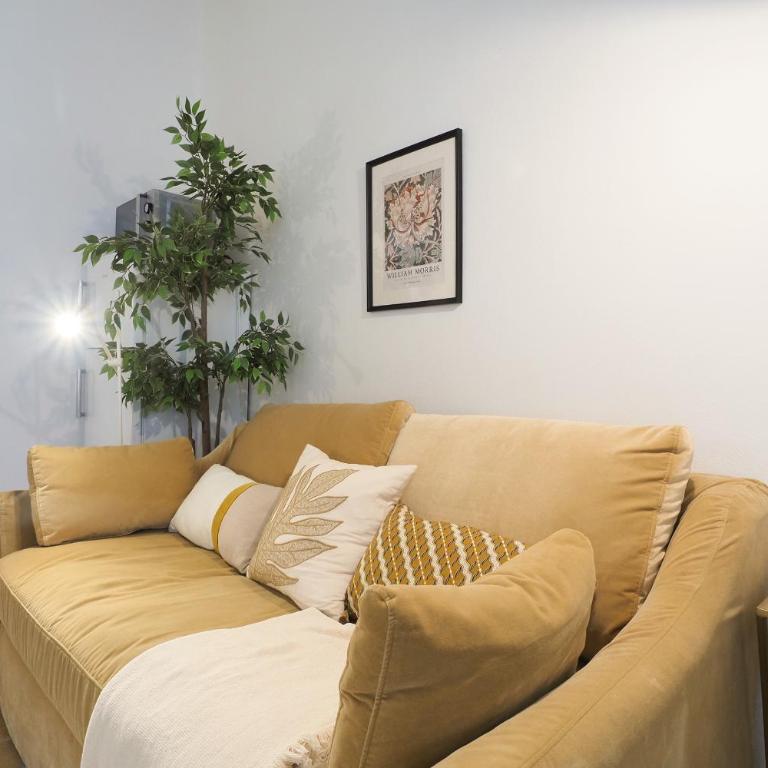 Primopiano - Lomellina - Appartamento con 1 Camera da Letto - 28