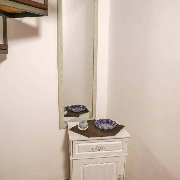 La Folkloressa Apartments - Appartamento con 2 Camere da Letto - 16