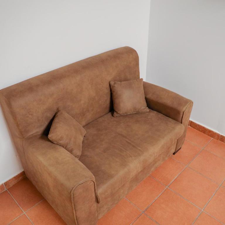 La Folkloressa Apartments - Appartamento con 2 Camere da Letto - 20