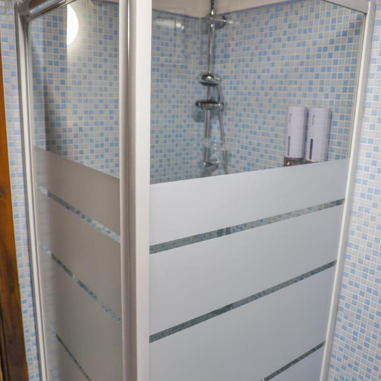 La Folkloressa Apartments - Appartamento con 2 Camere da Letto - 22