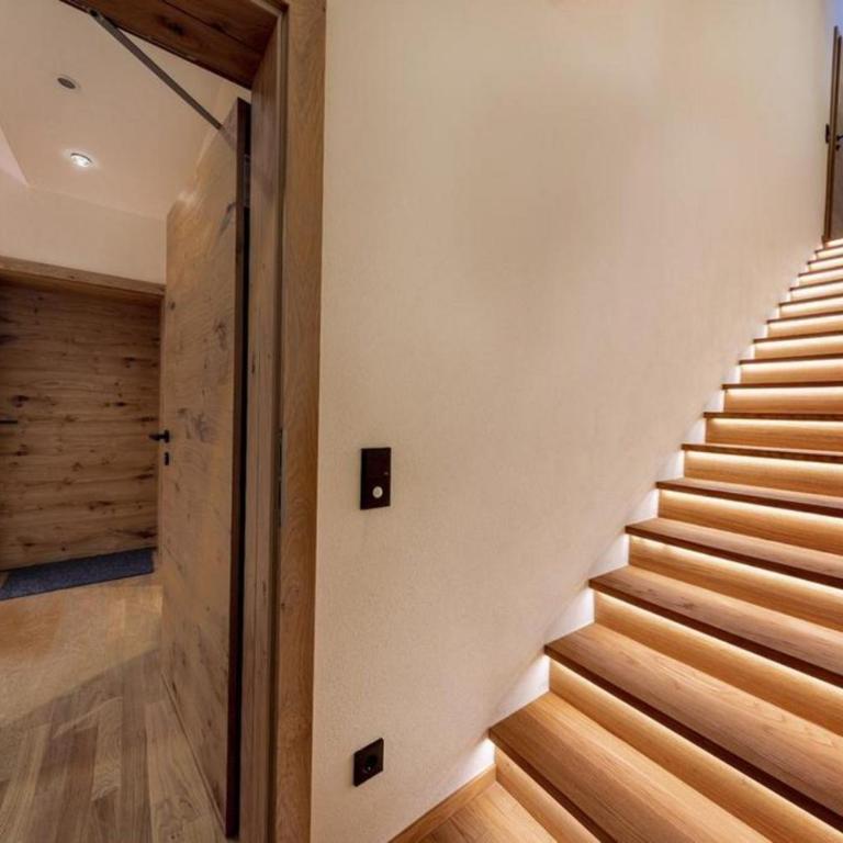 Sam Alm Top 2 - Ferienhaus - 39