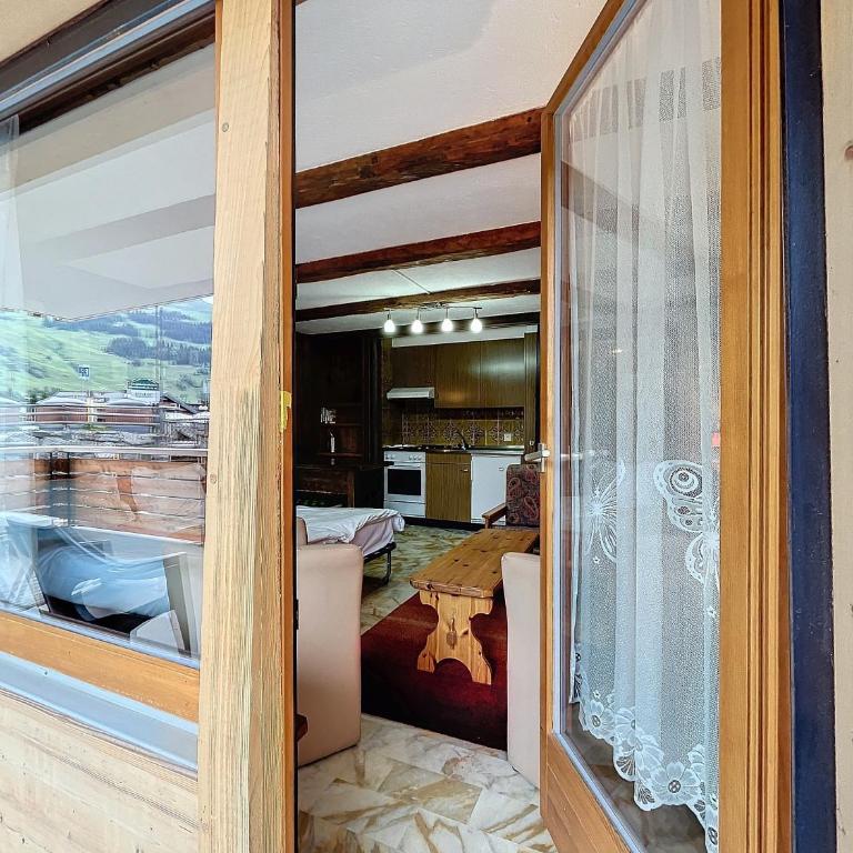 Cimerose 1 - Appartement - 10