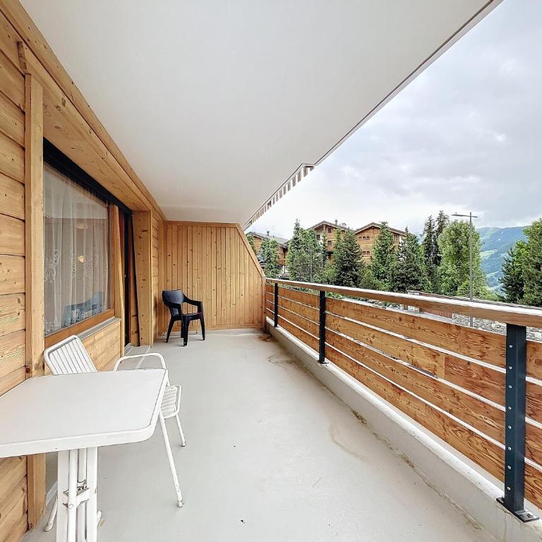 Cimerose 1 - Appartement - 7