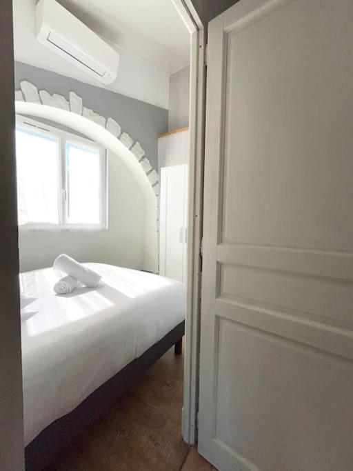 Maison Belle Vue & Jardin- Tout à proximité à Pied - Haus mit 2 Schlafzimmern - 15