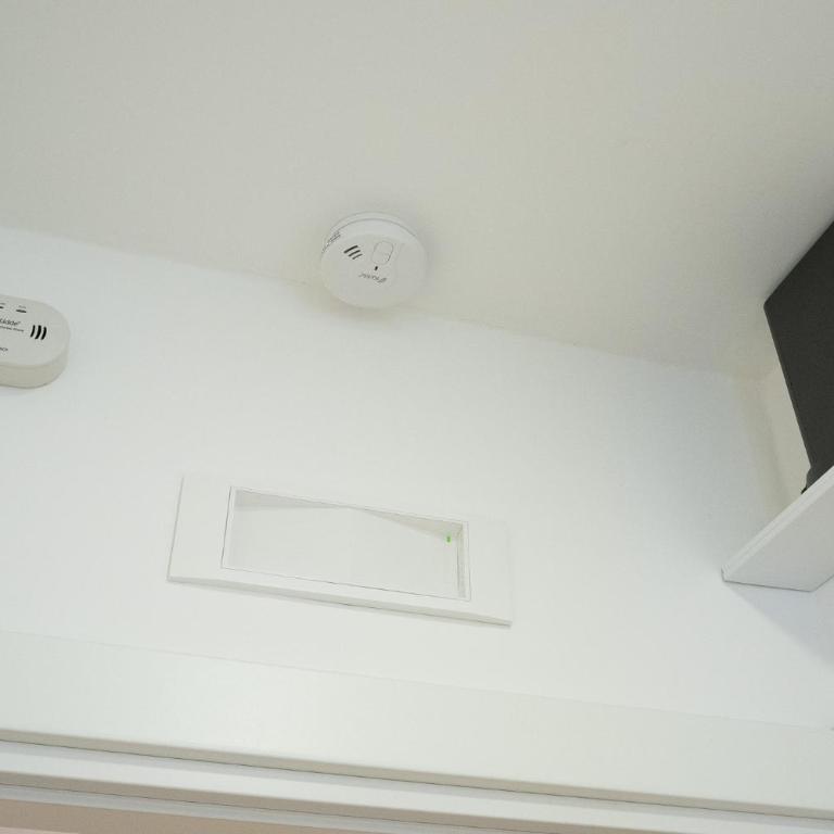 La casa di Toto - Appartamento con 4 Camere da Letto - 55