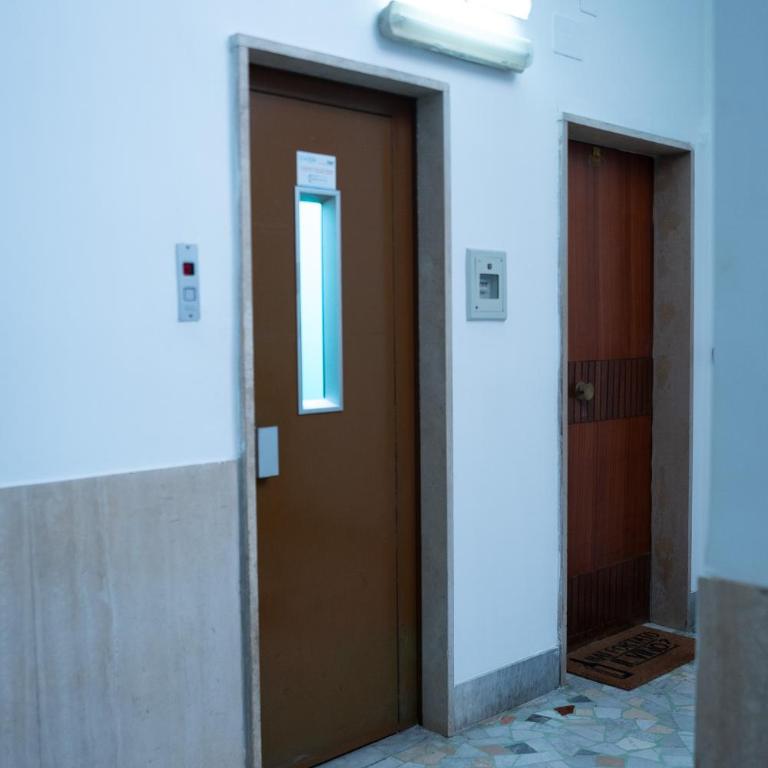 La casa di Toto - Appartamento con 4 Camere da Letto - 71