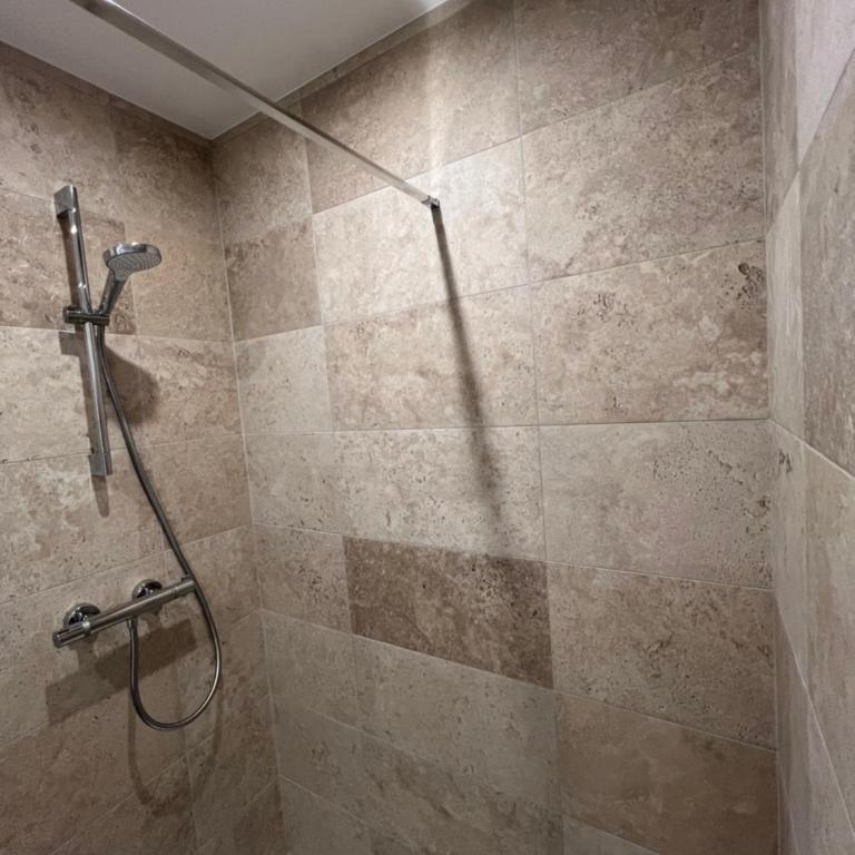 Toscana Casa Maja - Terrasse - Parking privé - Appartamento con 1 Camera da Letto - 14