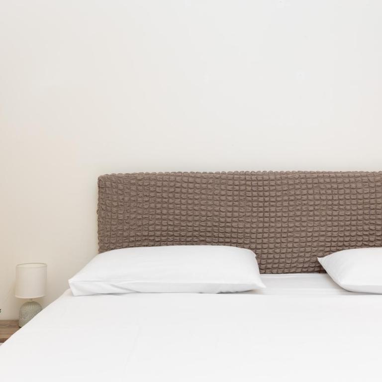 Bellezza e silenzio, il nido di Oscar Wilde a Trieste - Appartamento con 2 Camere da Letto - 2