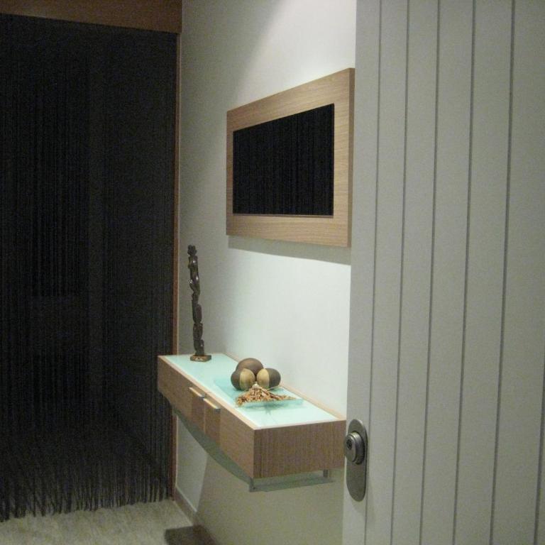Apartamento Illa Mar - Apartamento - 2 niveles - 20