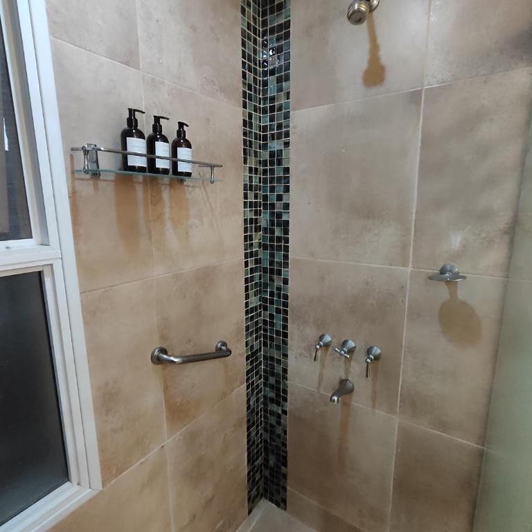 Excelente departamento - Cataratas alquiler temporario - Apartamento de 3 dormitorios - 19