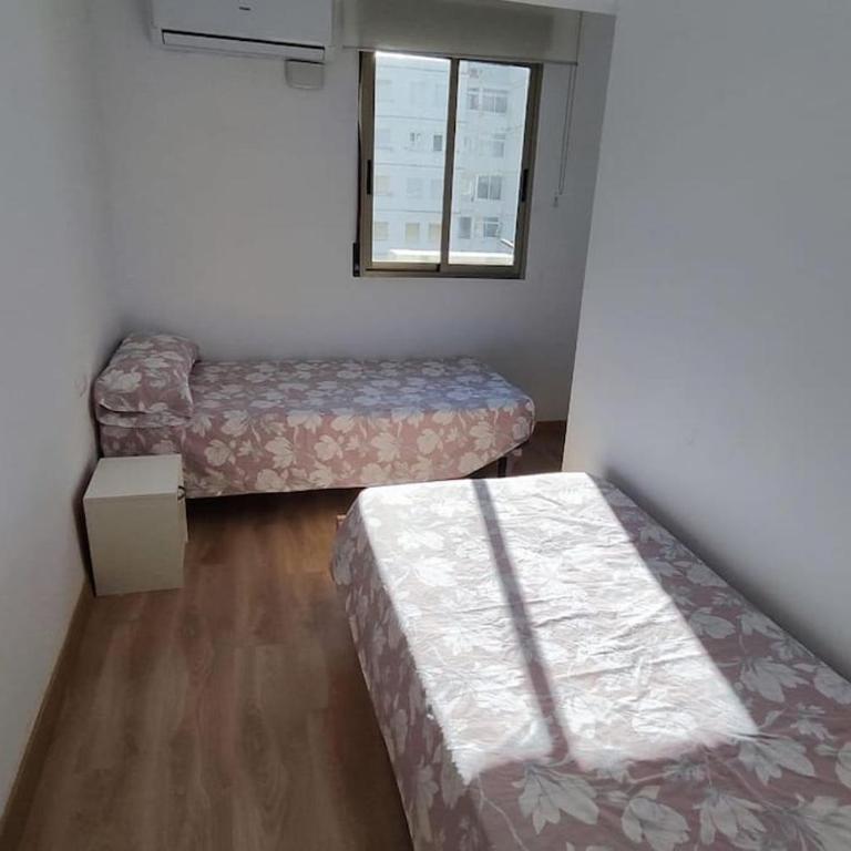 Apartamento en Cullera - Apartamento - 5